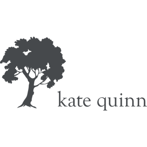 Surprise Us - Any Clothing Kate Quinn