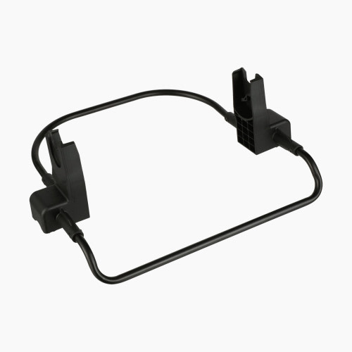 Mockingbird Car Seat Adapter for Mockingbird Stroller - Maxi-Cosi