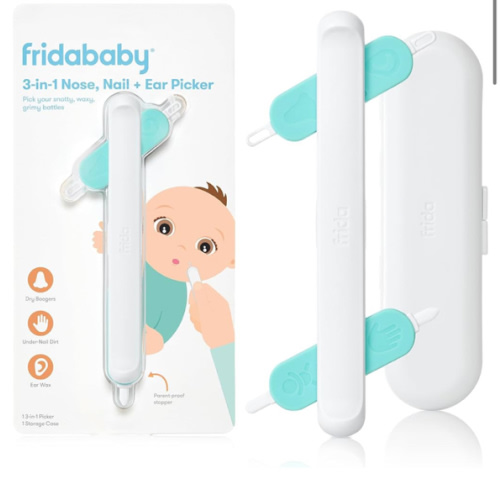 Amazon.com : 3 in 1 picker