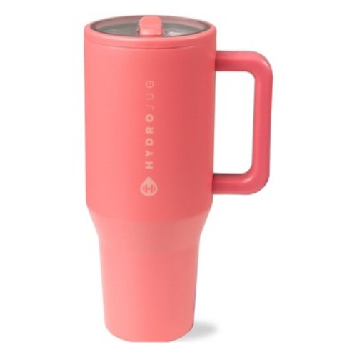 HydroJug 40oz Traveler Tumbler | SCHEELS.com