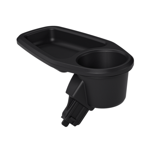 Thule Spring snack tray