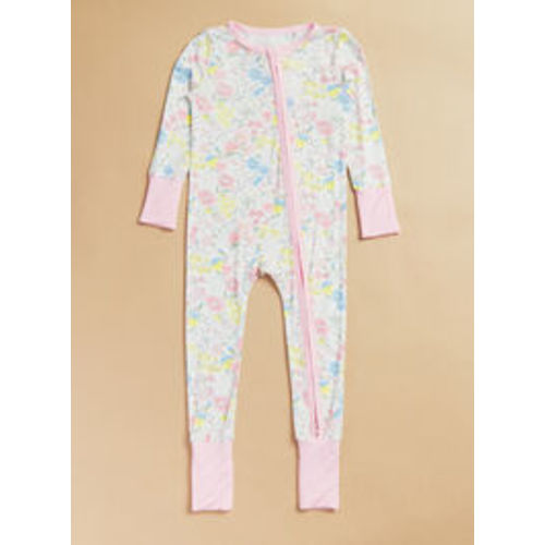 Darling Garden Sleeper in Mutli | Tullabee