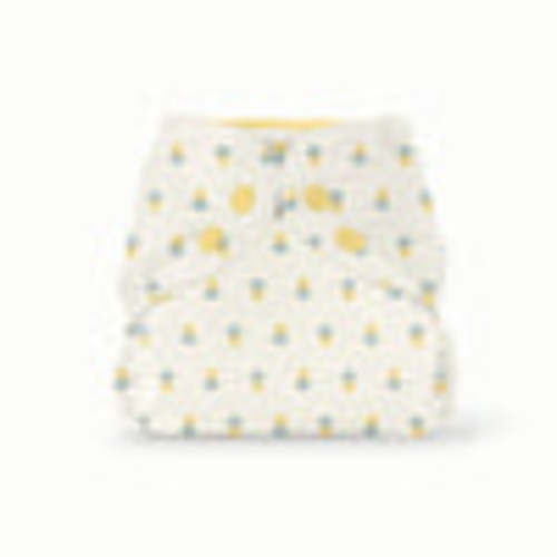 Cloth Diaper Waterproof Covers - Esembly Baby
