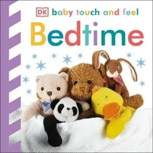Baby/Kids Books - A book with a hand written note is one of our favorite things to receive when welcoming a new baby. Please forgo a card & add to our library instead! We cherish and read all the books we have with notes in them daily!