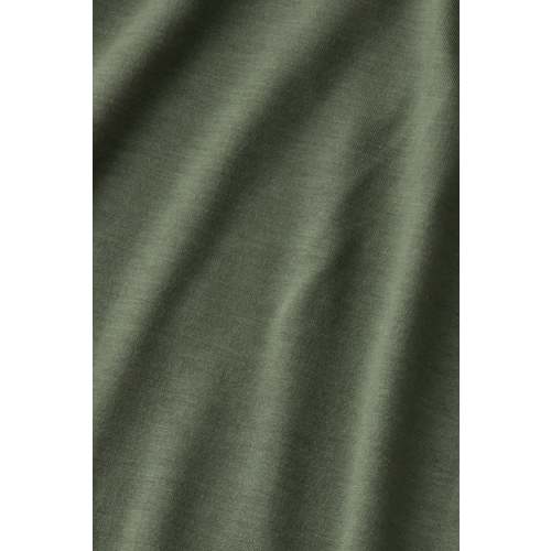 Basil Wrap