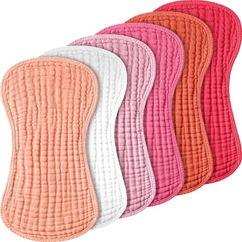 S.O.S. Side Sleeper Pregnancy Wedge Pillow: Maternity Body Pillow - Belly  Bandit