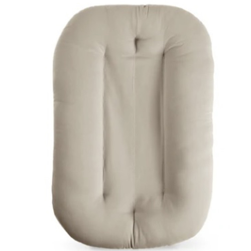 Infant Lounger | Birch