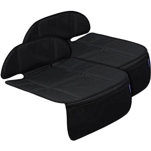 Car Seat Protector