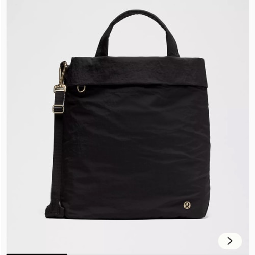 On My Level Tote Bag 20L | Women's Bags,Purses,Wallets | lululemon