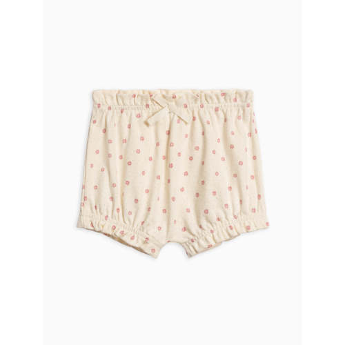 June Bloomers