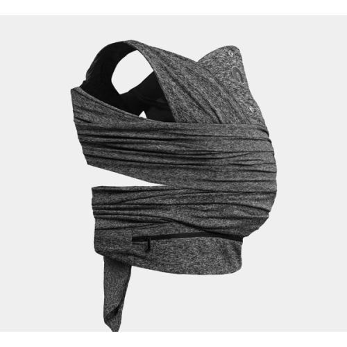 Boppy | ComfyFit Baby Carrier - Comfortable and Supportive
