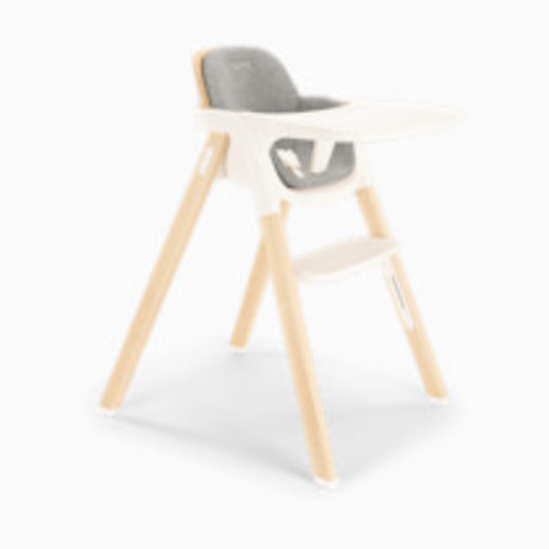 Nuna BRYN - Heritage