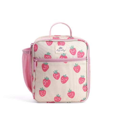 Itzy Lunch Box™ Toddler Bag – Itzy Ritzy