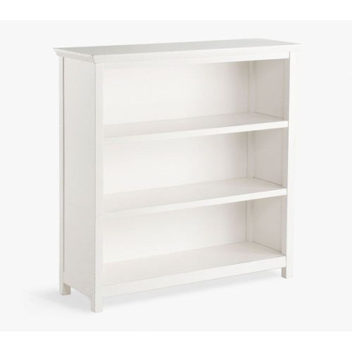 Cameron Bookcase (42")