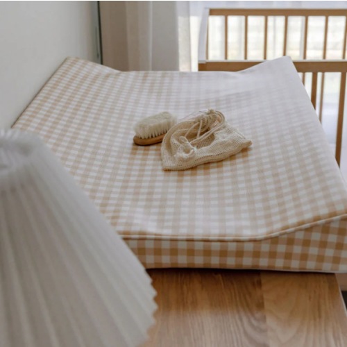 Baby Changing Pad - Henlee