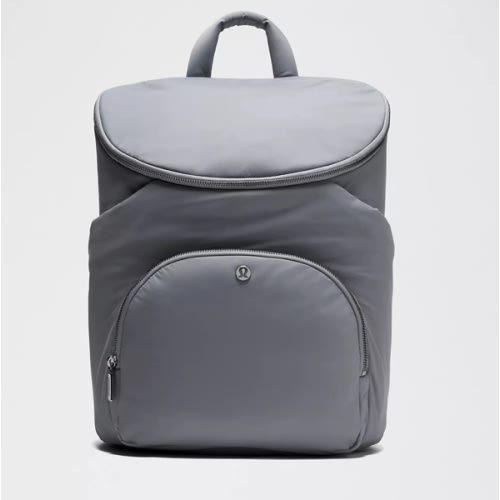 New Parent Backpack 17L | Men's Bags,Purses,Wallets | lululemon