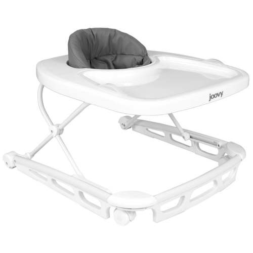 Joovy Spoon Walker, Charcoal