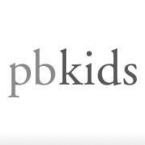 Pottery Barn Kids Baby Registry