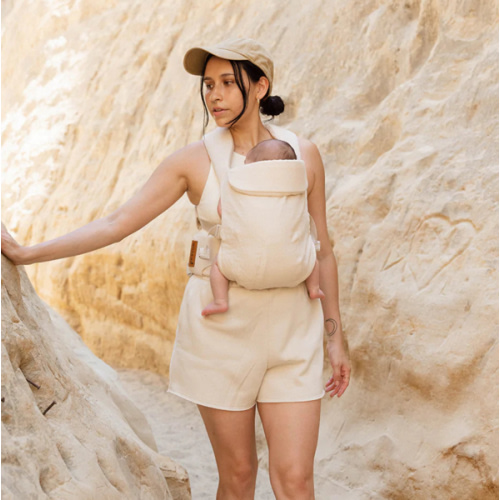 Sparrow - Aerial Carrier – WildBird