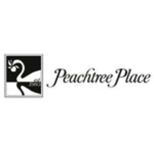 Peachtree Place Registry