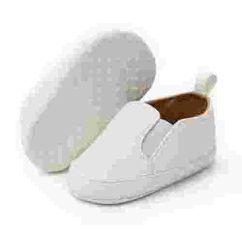 HsdsBebe Baby Boys Girls Shoes Infant Casual Sneakers Newborn Moccasins Loafers for First Walkers 3-18 Months