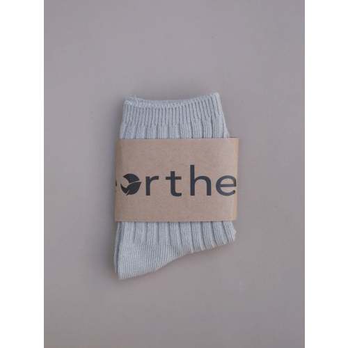 Summer Socks