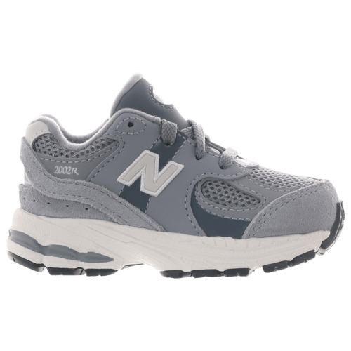 New Balance 2002