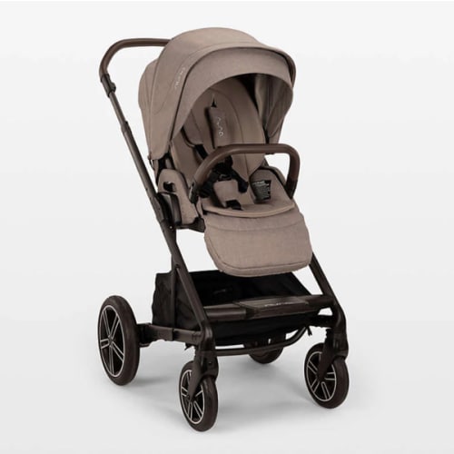 Nuna Mixx Next Stroller