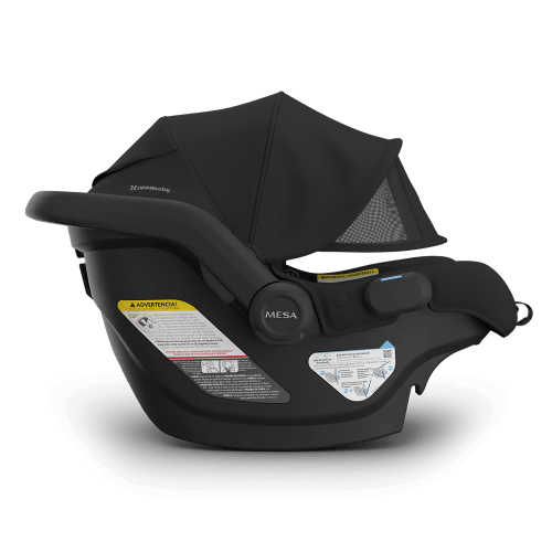UPPABABY MESA V3