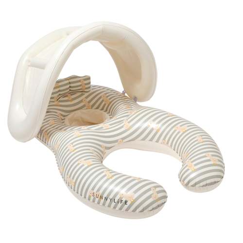 Float Together Baby Seat