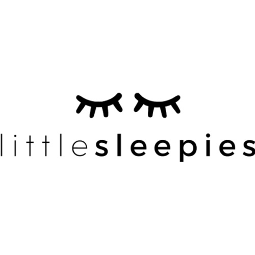 Registry – Little Sleepies