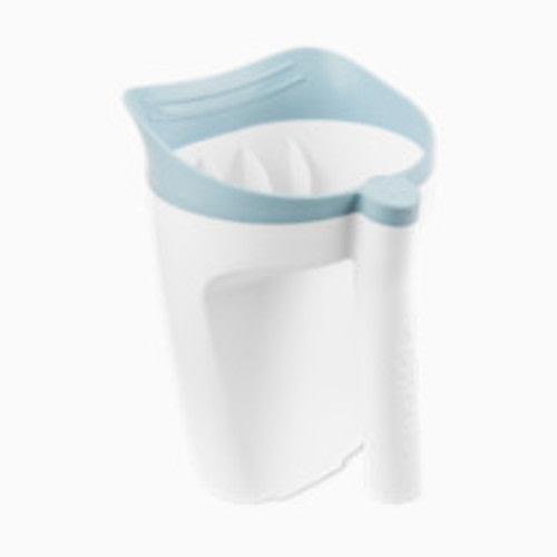 Skip Hop Wave Waterfall Bath Rinser