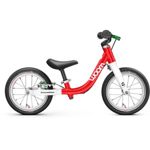 ORIGINAL 1 Kids' Balance Bike