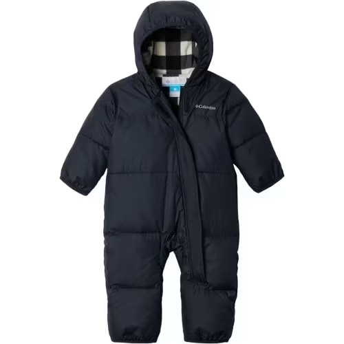 Columbia Snuggly Bunny II Bunting - Infants' - Kids
