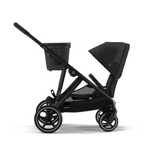 CYBEX Gazelle S | Official Online Shop