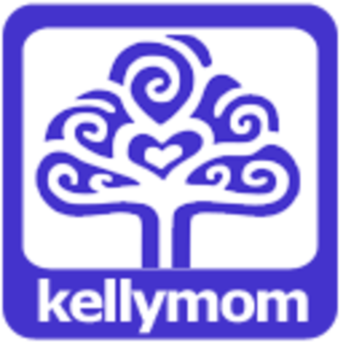 Breastmilk Storage & Handling - KellyMom.com