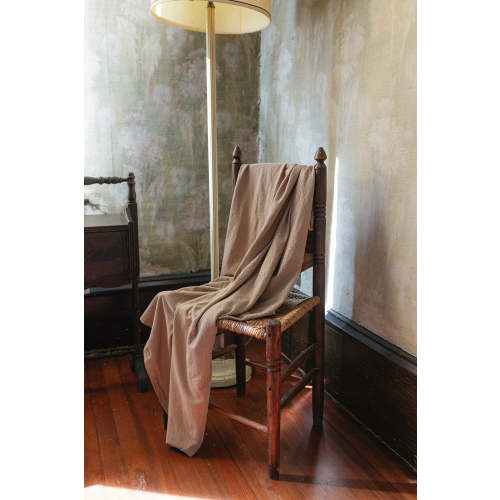 Rosie Pointelle Swaddle