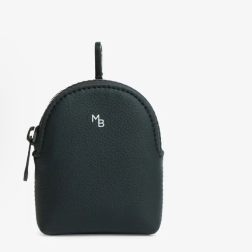 BAIE Clip Pouch (Vegan)