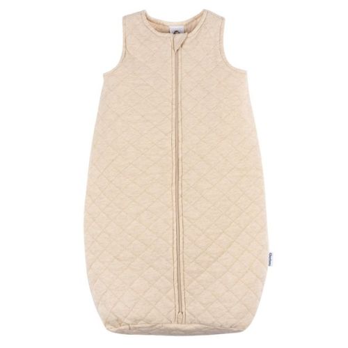 Gerber Baby Sleeveless Wearable Blanket