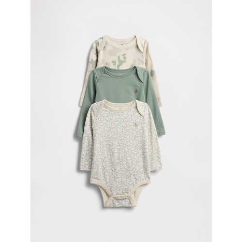 Baby First Favorites Bodysuit