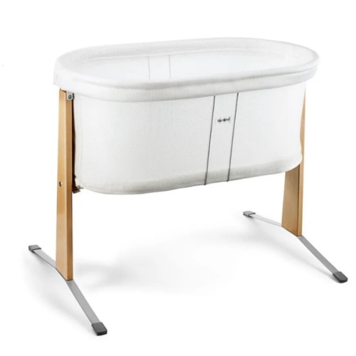 BabyBjörn Baby Cradle