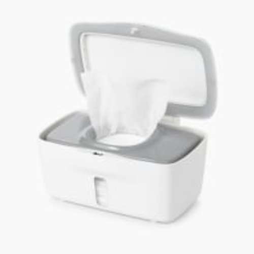 OXO Tot Perfect Pull Wipes Dispenser - Grey