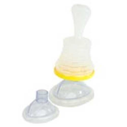 LifeVac Travel Kit