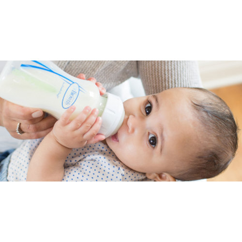 Best Baby Bottles | Dr. Brown's Baby