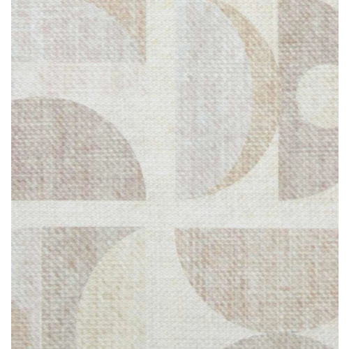Little Nomad Play Mat Luna – House of Noa