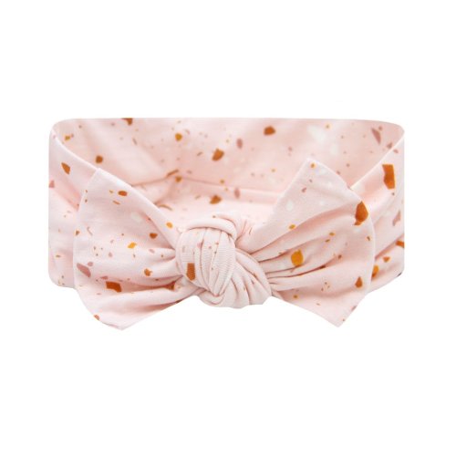 Gigi Headband