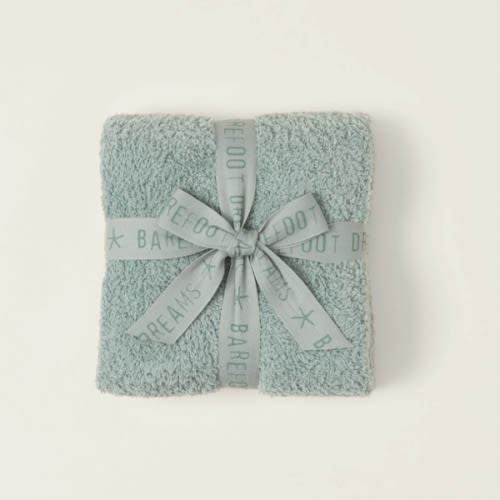 CozyChic® Stroller Blanket