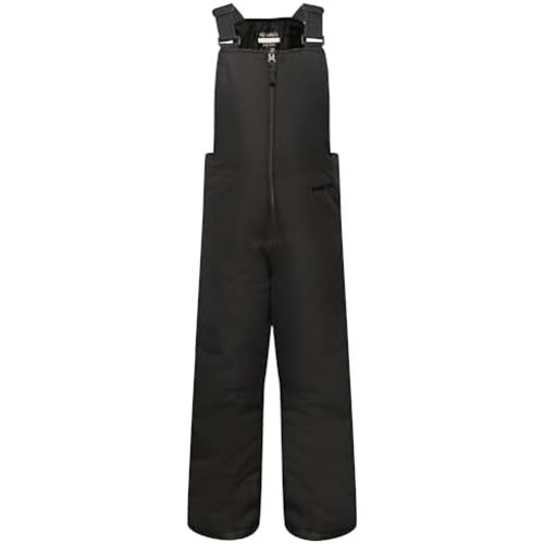 Arctix Infant/Toddler Chest High Snow Bib Overalls