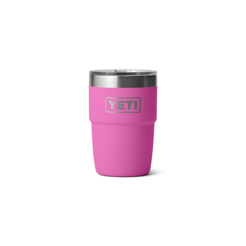 Rambler® 8 oz Stackable Cup