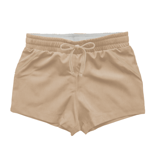 Boy's Classic Cloud Shorts